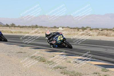 media/Nov-01-2025-CVMA (Sat) [[fc0f7531b8]]/Race 11-Amateur Supersport Open/